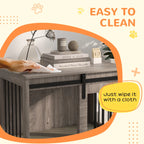 Dog Crate Cera - PETSTEP