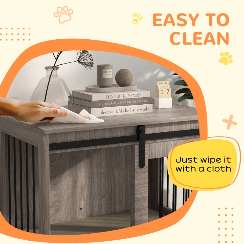 Dog Crate Cera - PETSTEP