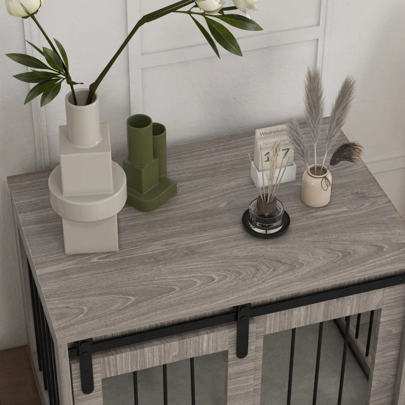 Dog Crate Cera - PETSTEP