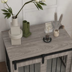 Dog Crate Cera - PETSTEP