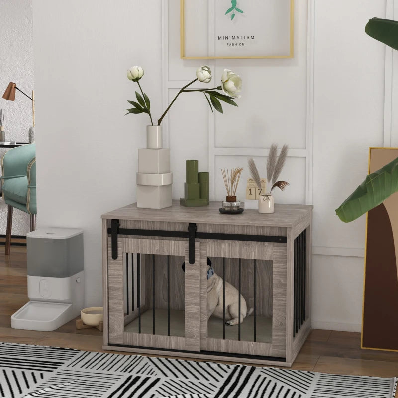 Dog Crate Cera - PETSTEP