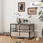 Dog Crate Colt - PETSTEP