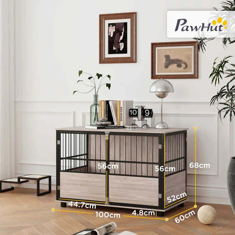 Dog Crate Colt - PETSTEP