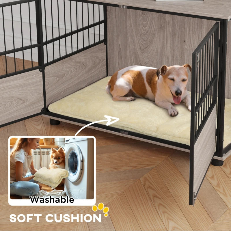 Dog Crate Colt - PETSTEP