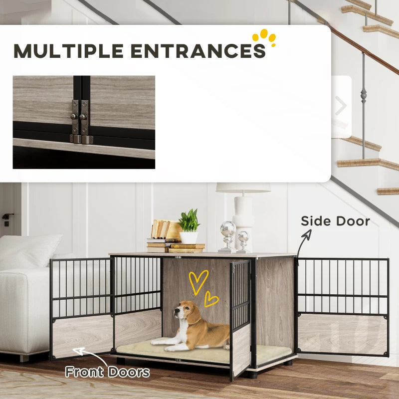 Dog Crate Colt - PETSTEP