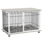 Dog Crate Dewa - PETSTEP