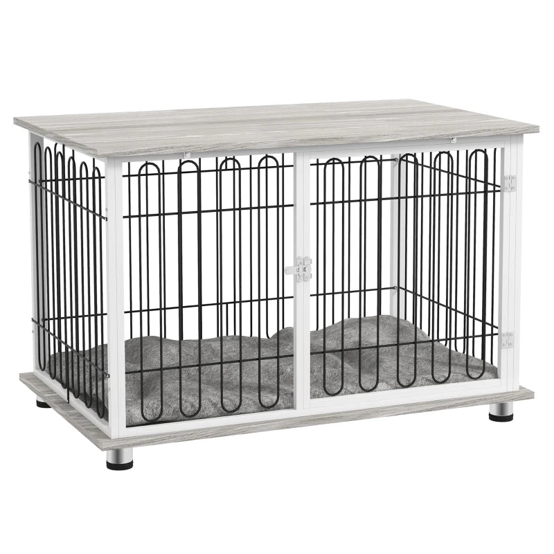 Dog Crate Dewa - PETSTEP
