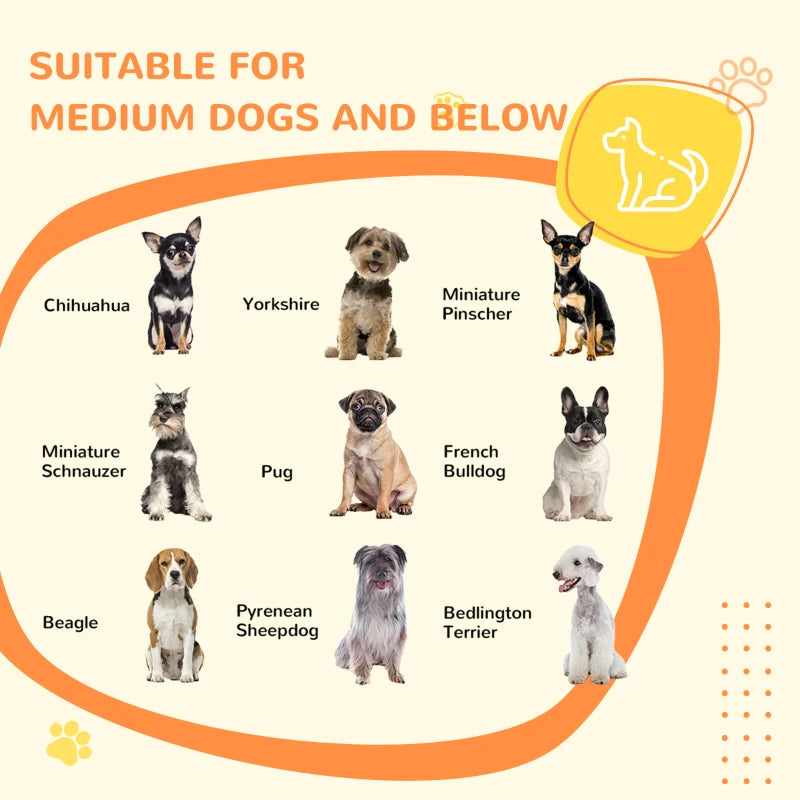 Dog Crate Dewa - PETSTEP