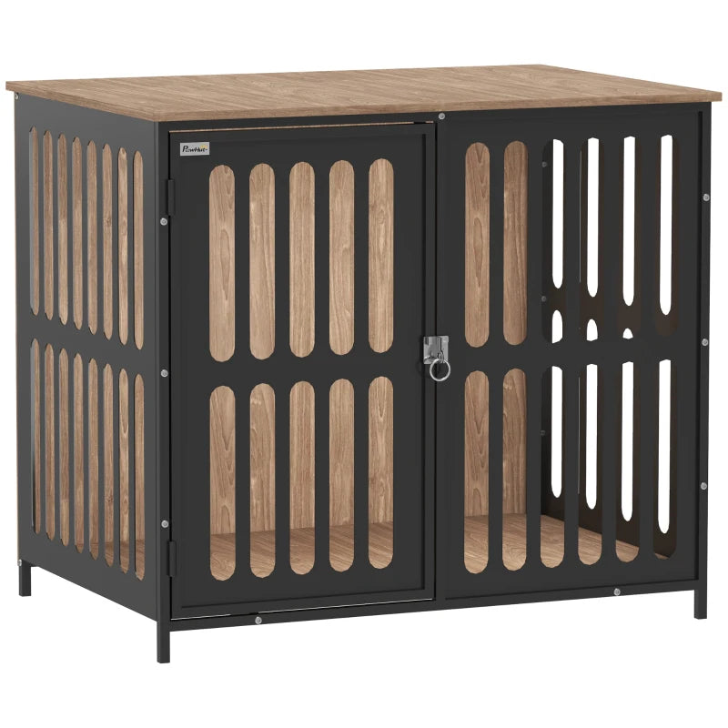 Dog Crate Dex - PETSTEP