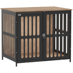 Dog Crate Dex - PETSTEP