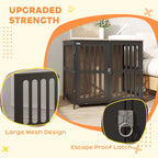 Dog Crate Dex - PETSTEP