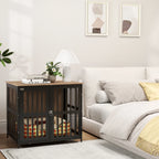 Dog Crate Dex - PETSTEP