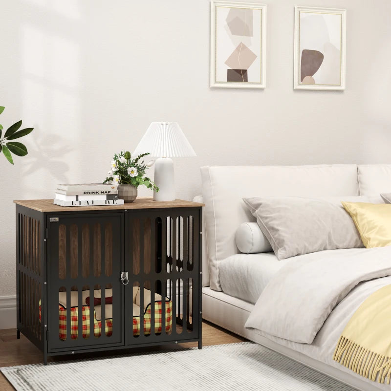 Dog Crate Dex - PETSTEP