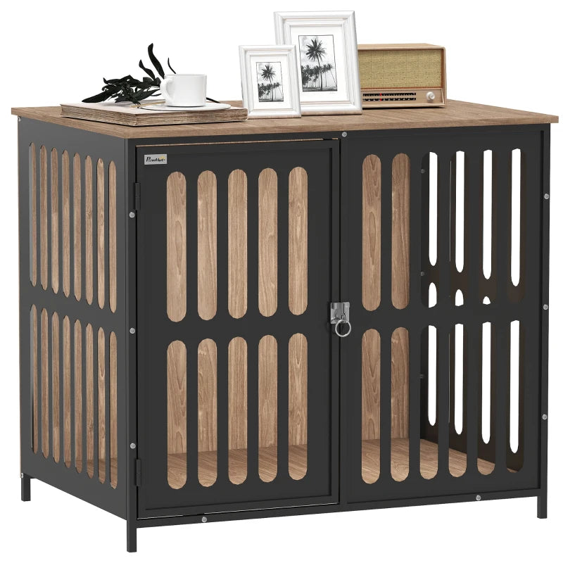 Dog Crate Dex - PETSTEP