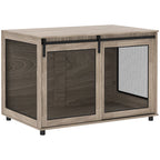 Dog Crate Elly - PETSTEP
