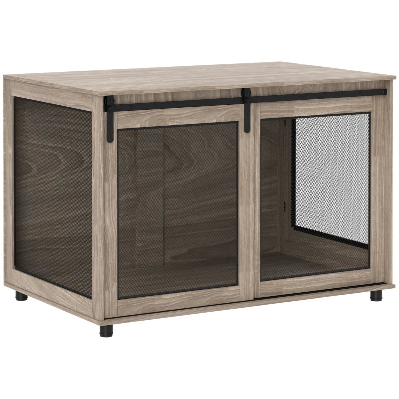 Dog Crate Elly - PETSTEP