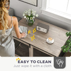 Dog Crate Elly - PETSTEP