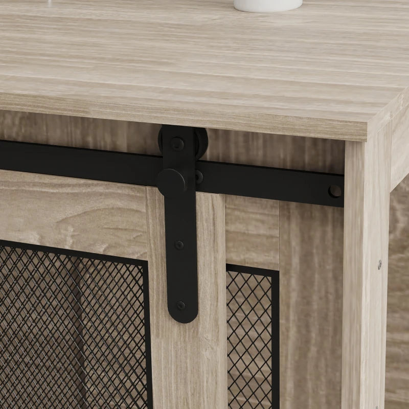 Dog Crate Elly - PETSTEP