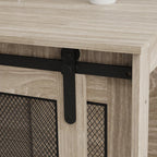 Dog Crate Elly - PETSTEP