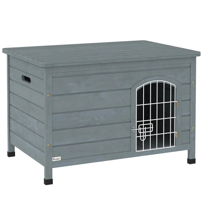 Dog Crate Hade - PETSTEP