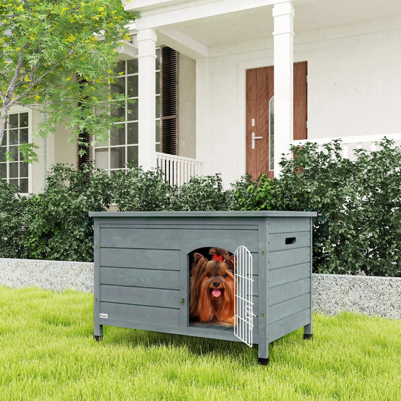 Dog Crate Hade - PETSTEP
