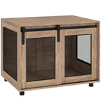 Dog Crate Hala - PETSTEP