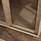 Dog Crate Hala - PETSTEP