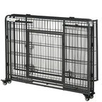 Dog Crate Juno - PETSTEP