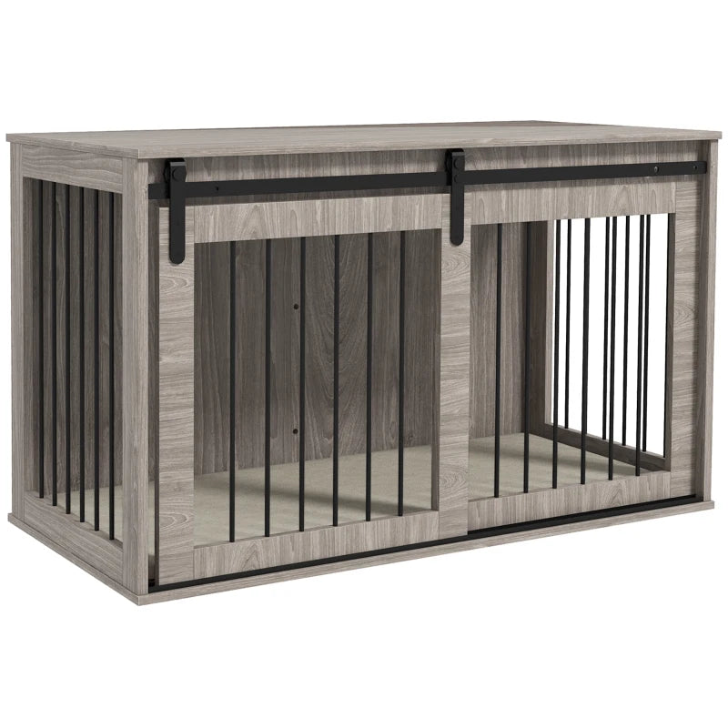 Dog Crate Kani - PETSTEP