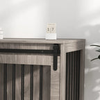 Dog Crate Kani - PETSTEP