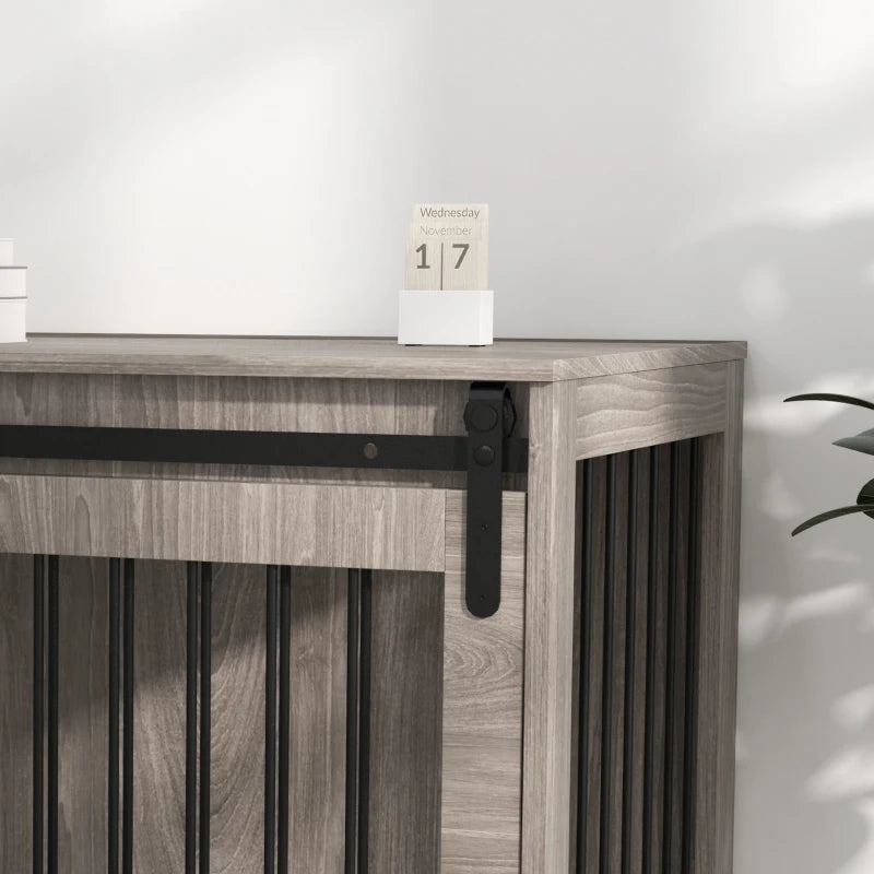 Dog Crate Kani - PETSTEP