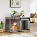 Dog Crate Kani - PETSTEP