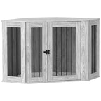 Dog Crate Kiko - PETSTEP