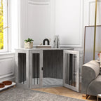 Dog Crate Kiko - PETSTEP