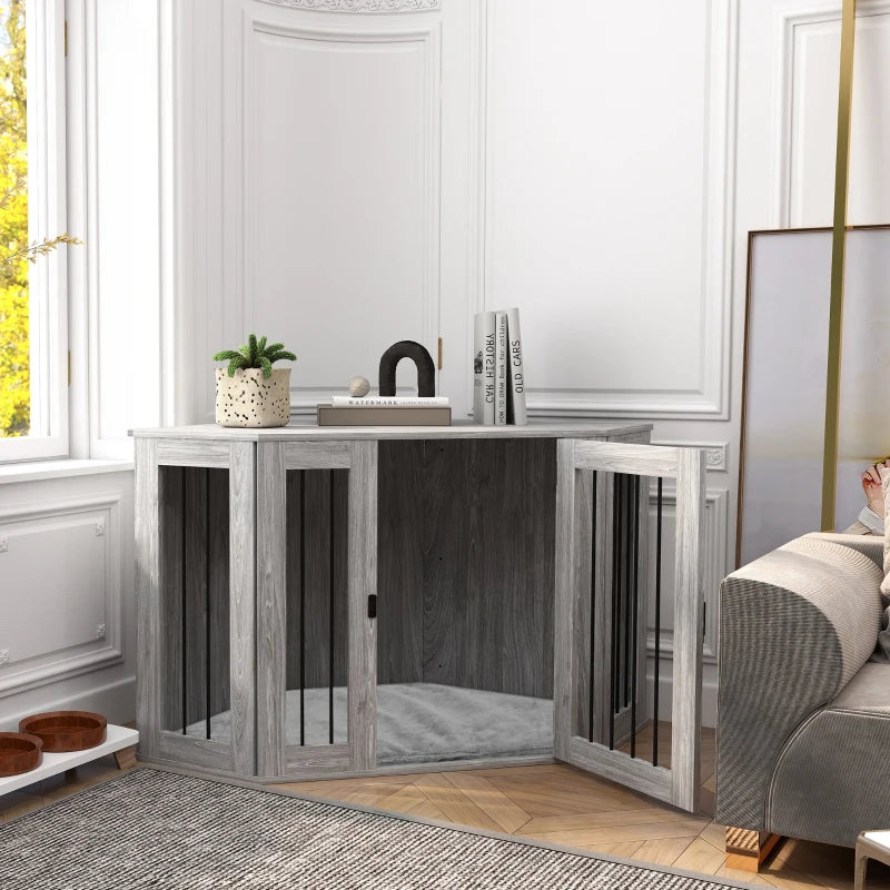 Dog Crate Kiko - PETSTEP