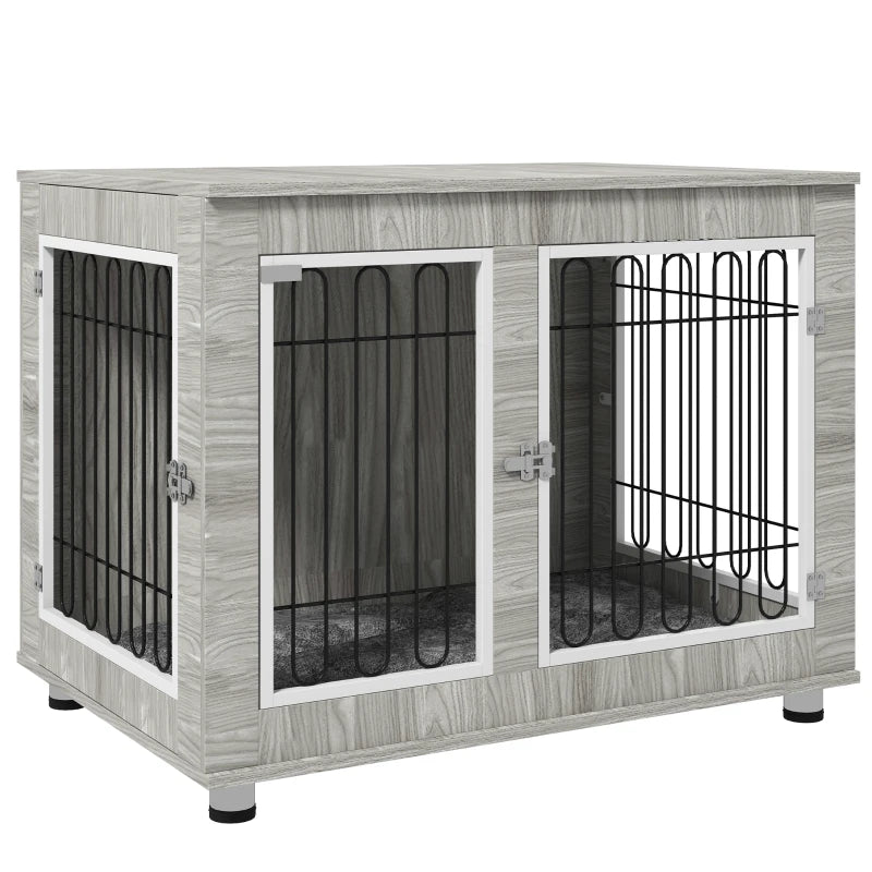 Dog Crate Knox - PETSTEP