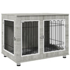 Dog Crate Knox - PETSTEP