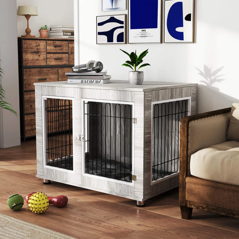 Dog Crate Knox - PETSTEP