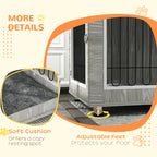 Dog Crate Knox - PETSTEP