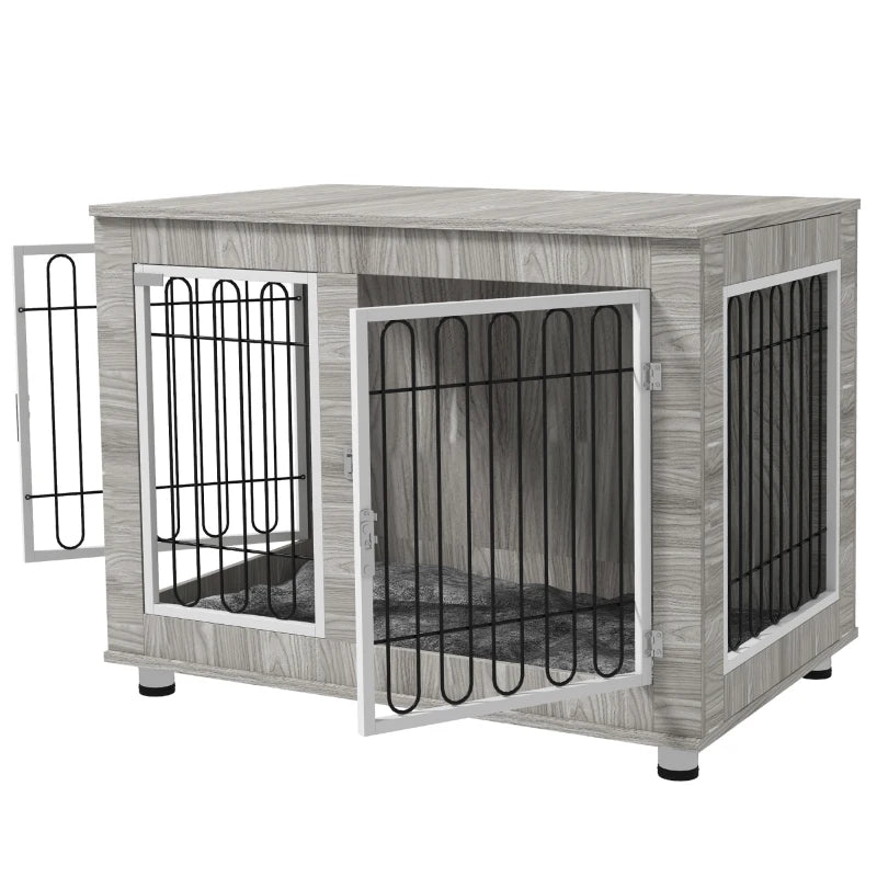 Dog Crate Knox - PETSTEP