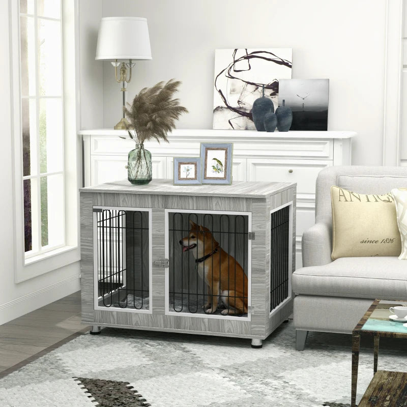 Dog Crate Knox - PETSTEP