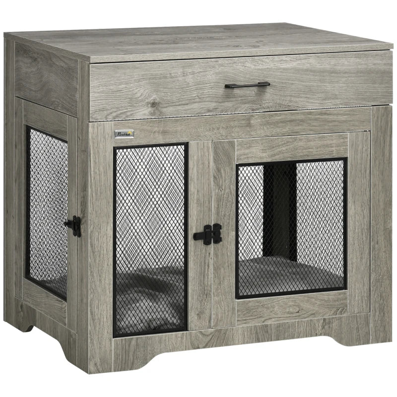 Dog Crate Kye - PETSTEP