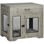 Dog Crate Kye - PETSTEP