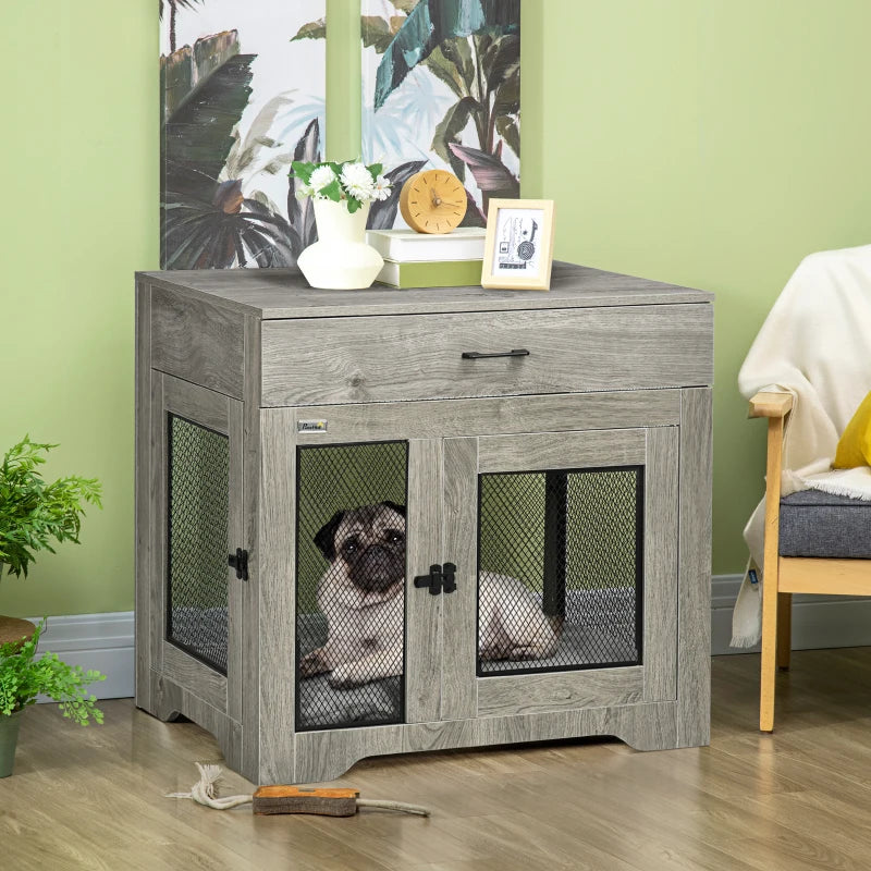 Dog Crate Kye - PETSTEP