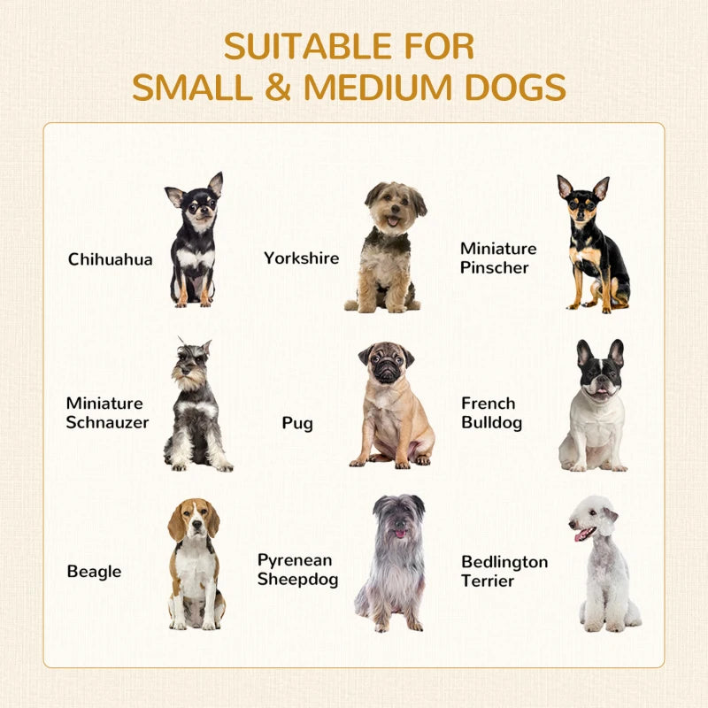 Dog Crate Kye - PETSTEP