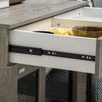 Dog Crate Kye - PETSTEP