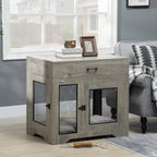 Dog Crate Kye - PETSTEP
