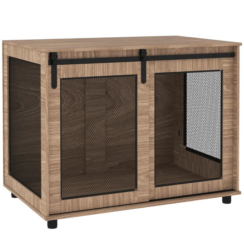 Dog Crate Kylo - PETSTEP