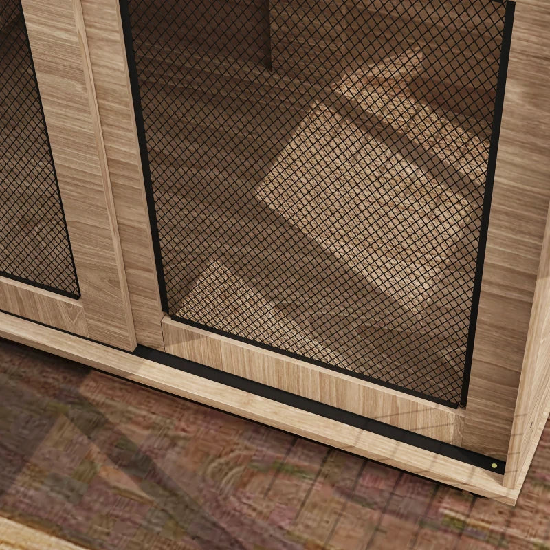 Dog Crate Kylo - PETSTEP