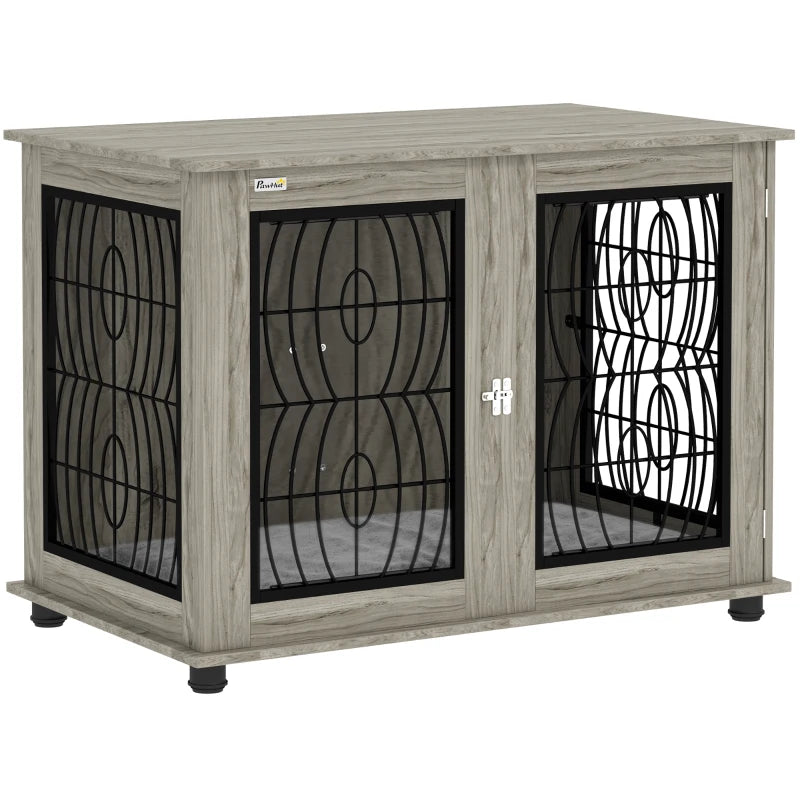 Dog Crate Leia - PETSTEP